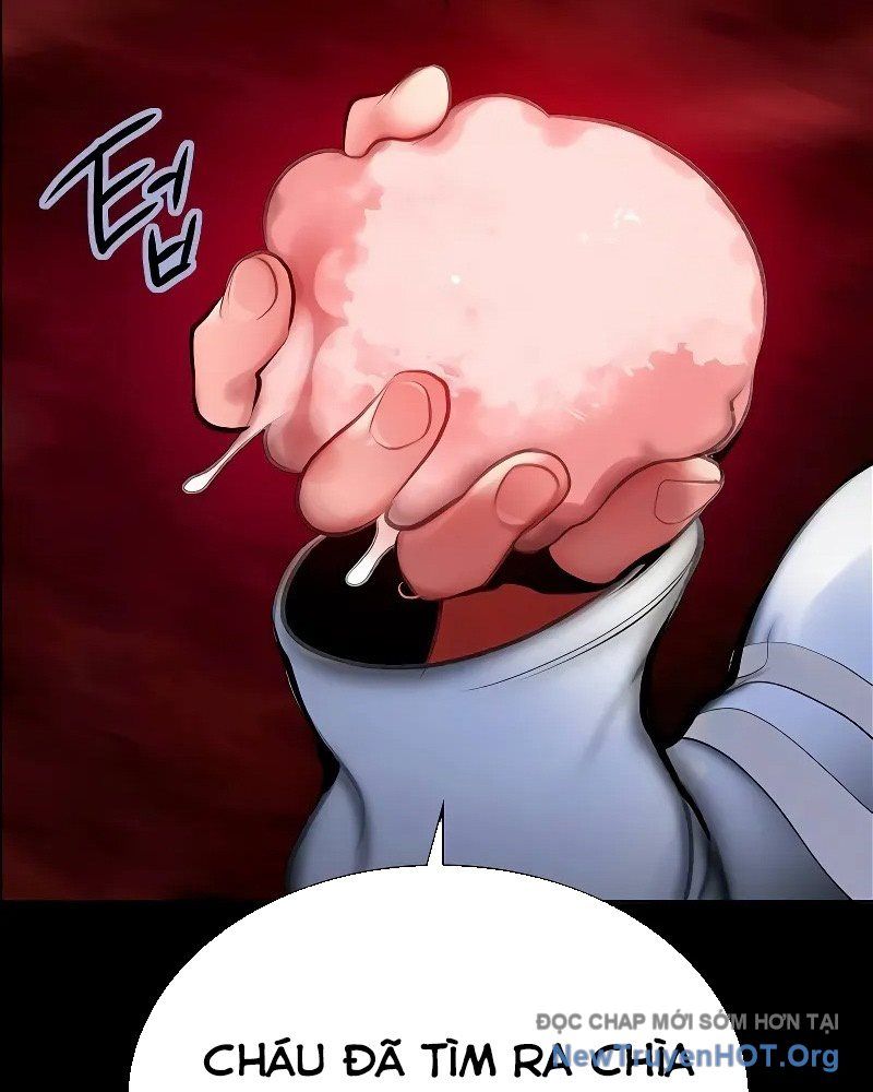 Nhân Trùng Đại Chiến Chapter 173 - Trang 2