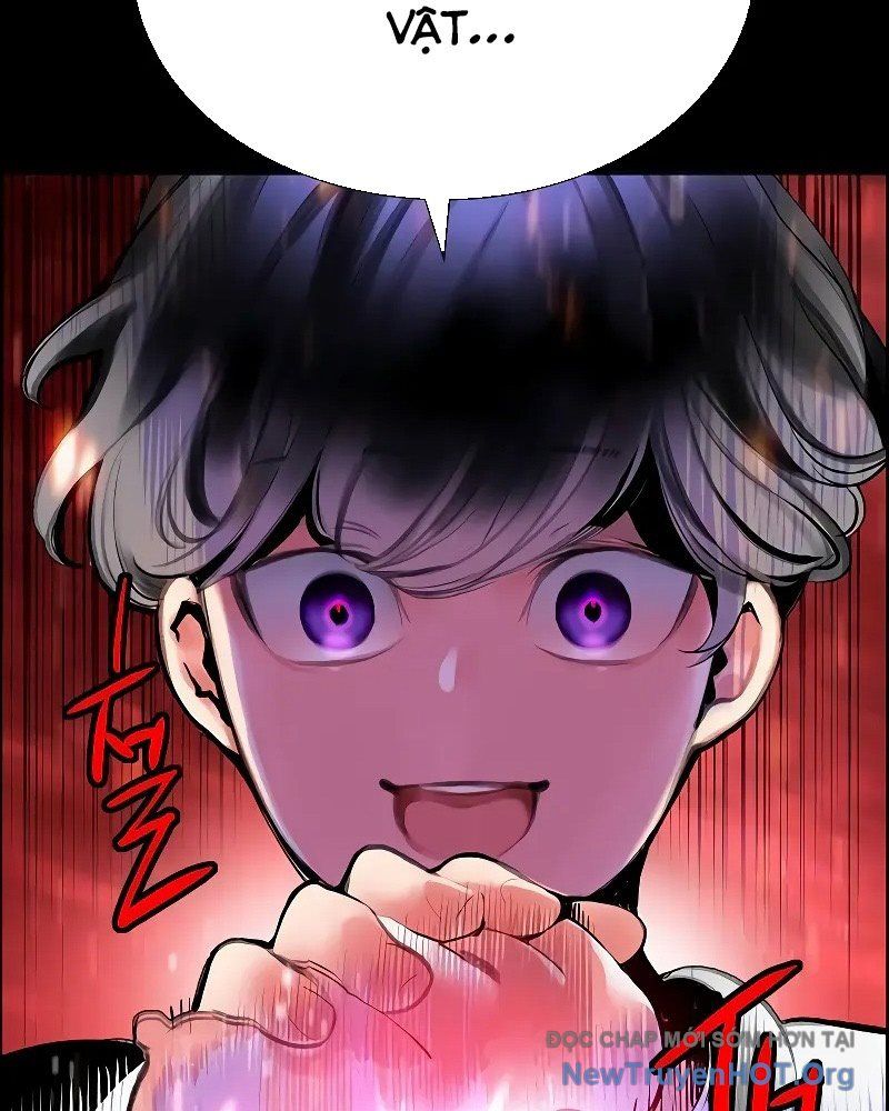Nhân Trùng Đại Chiến Chapter 173 - Trang 2