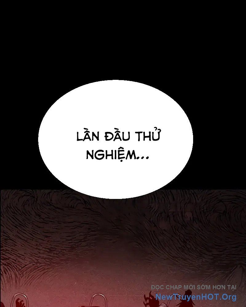 Nhân Trùng Đại Chiến Chapter 173 - Trang 2