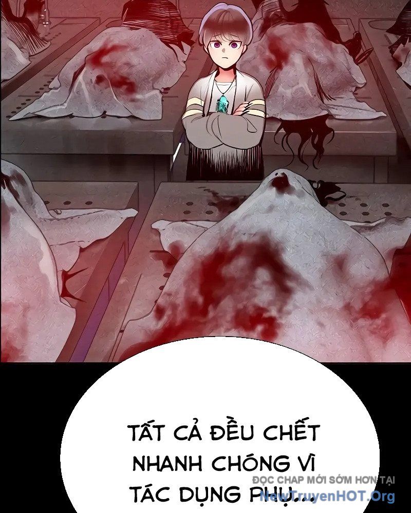 Nhân Trùng Đại Chiến Chapter 173 - Trang 2
