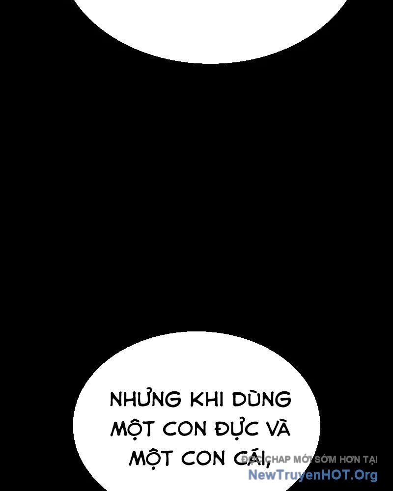 Nhân Trùng Đại Chiến Chapter 173 - Trang 2