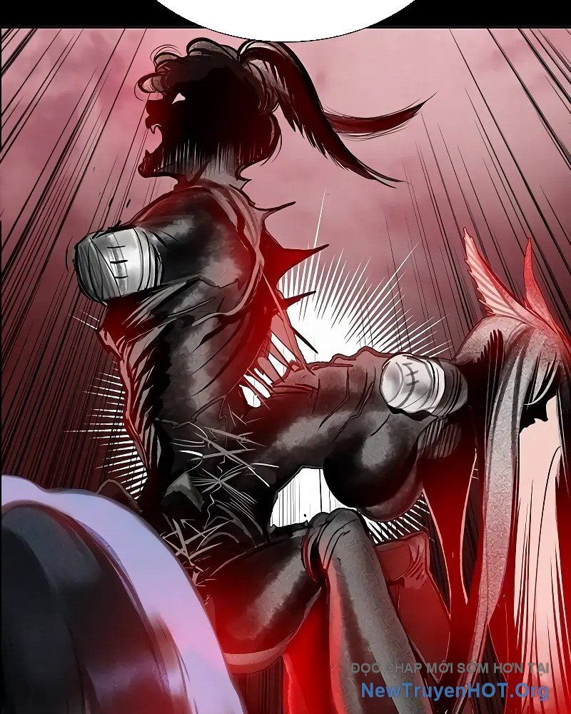 Nhân Trùng Đại Chiến Chapter 173 - Trang 2