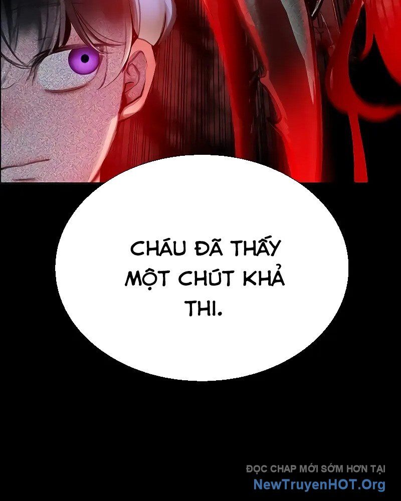 Nhân Trùng Đại Chiến Chapter 173 - Trang 2