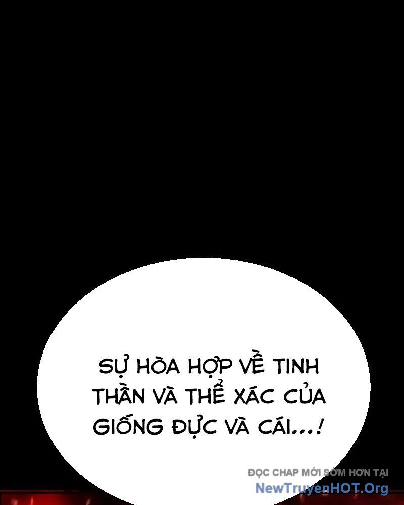 Nhân Trùng Đại Chiến Chapter 173 - Trang 2