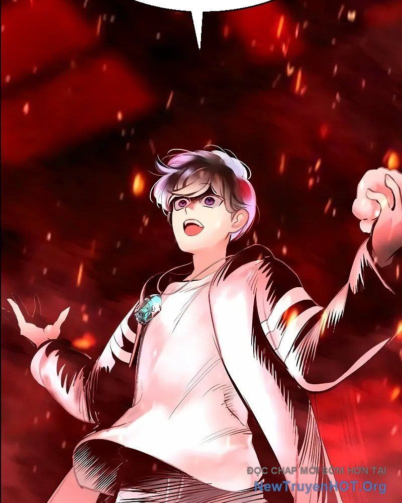 Nhân Trùng Đại Chiến Chapter 173 - Trang 2