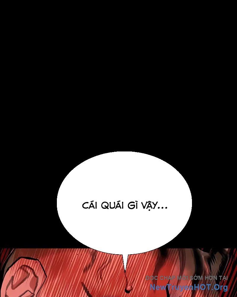 Nhân Trùng Đại Chiến Chapter 173 - Trang 2