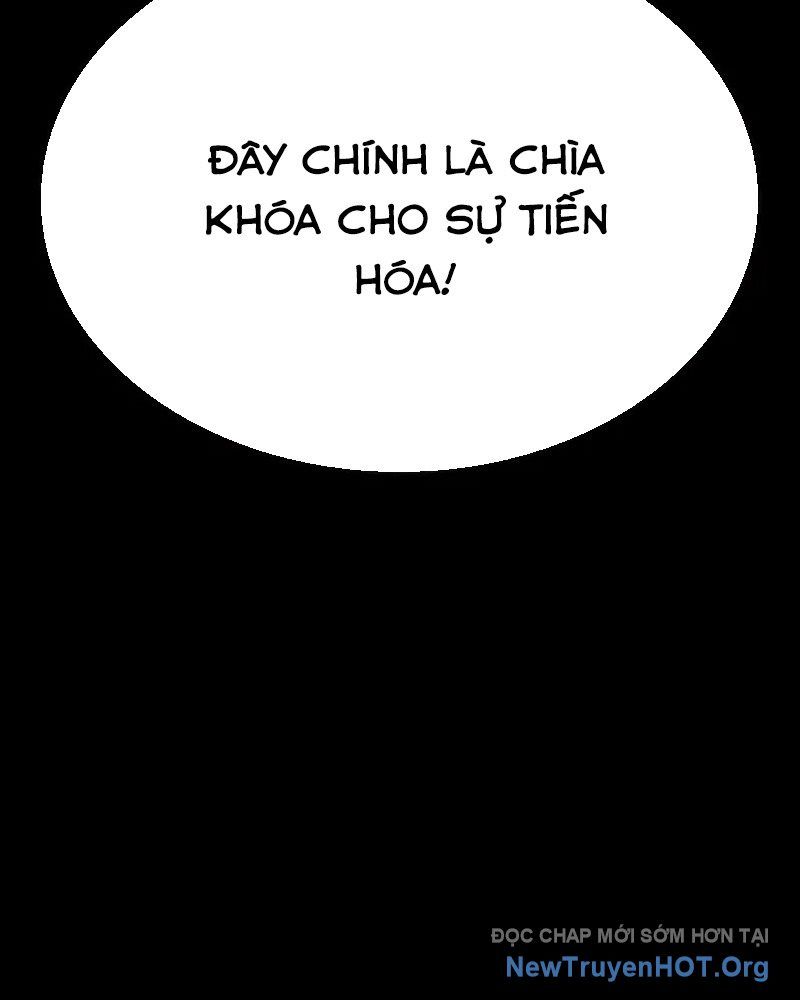 Nhân Trùng Đại Chiến Chapter 173 - Trang 2