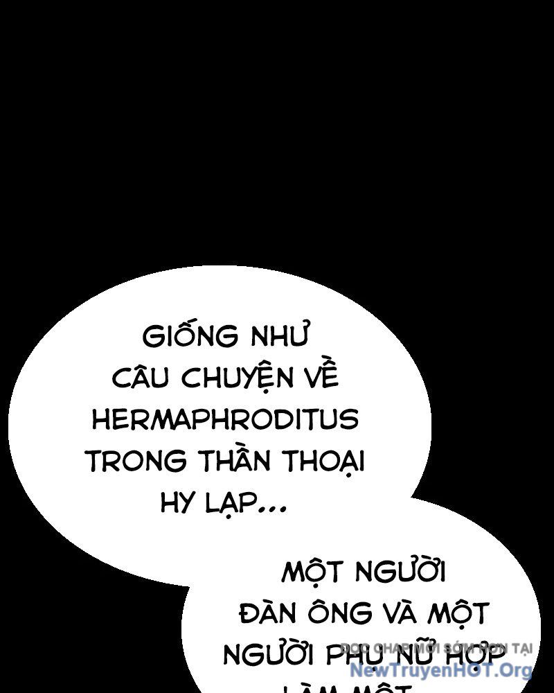 Nhân Trùng Đại Chiến Chapter 173 - Trang 2