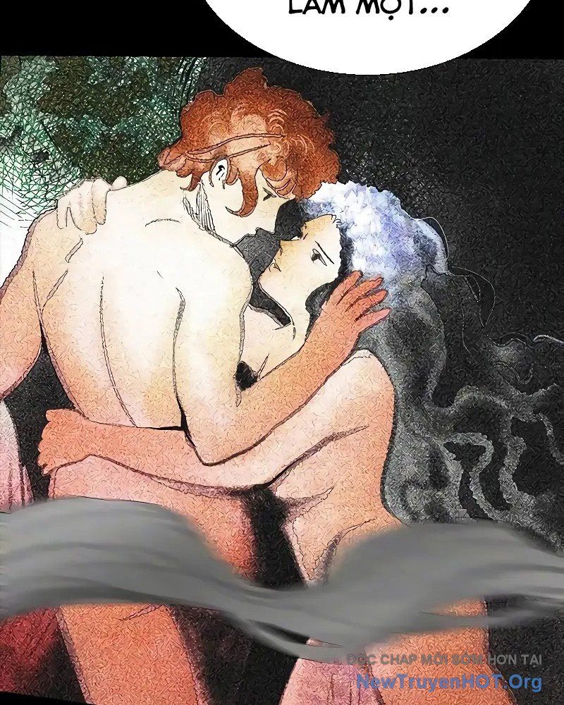 Nhân Trùng Đại Chiến Chapter 173 - Trang 2