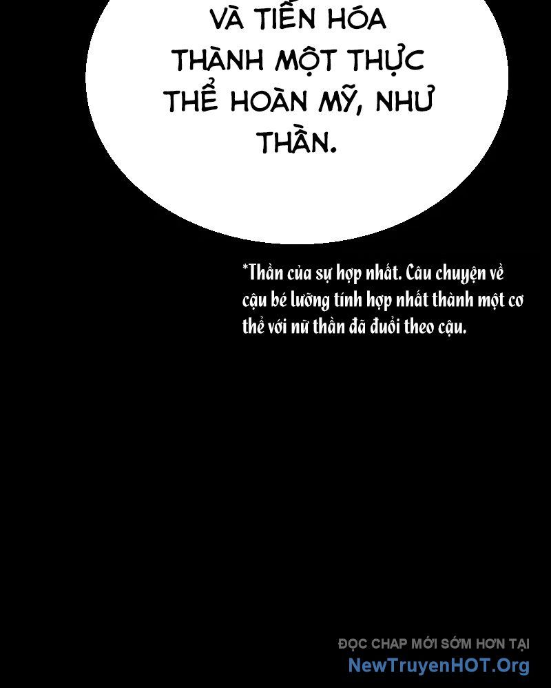 Nhân Trùng Đại Chiến Chapter 173 - Trang 2