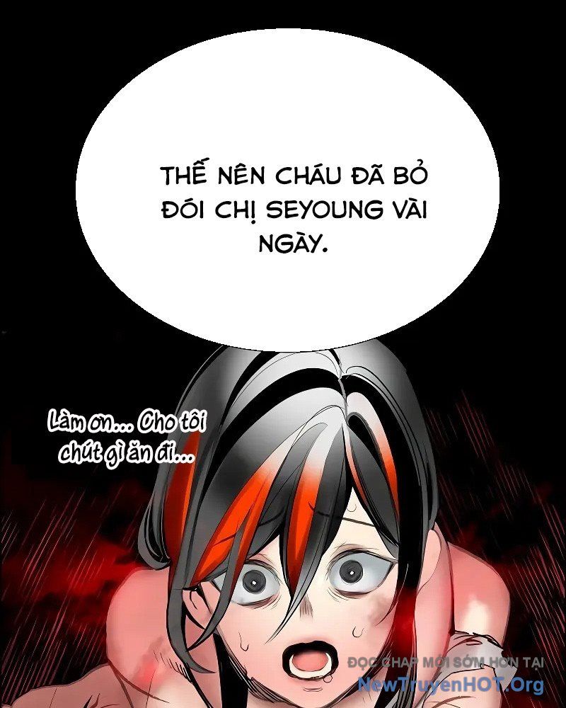 Nhân Trùng Đại Chiến Chapter 173 - Trang 2