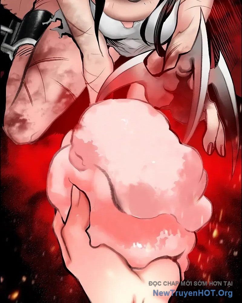 Nhân Trùng Đại Chiến Chapter 173 - Trang 2
