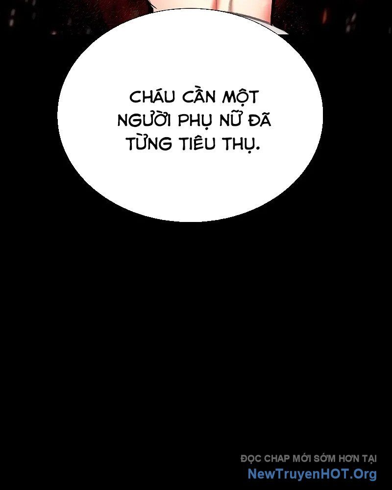Nhân Trùng Đại Chiến Chapter 173 - Trang 2