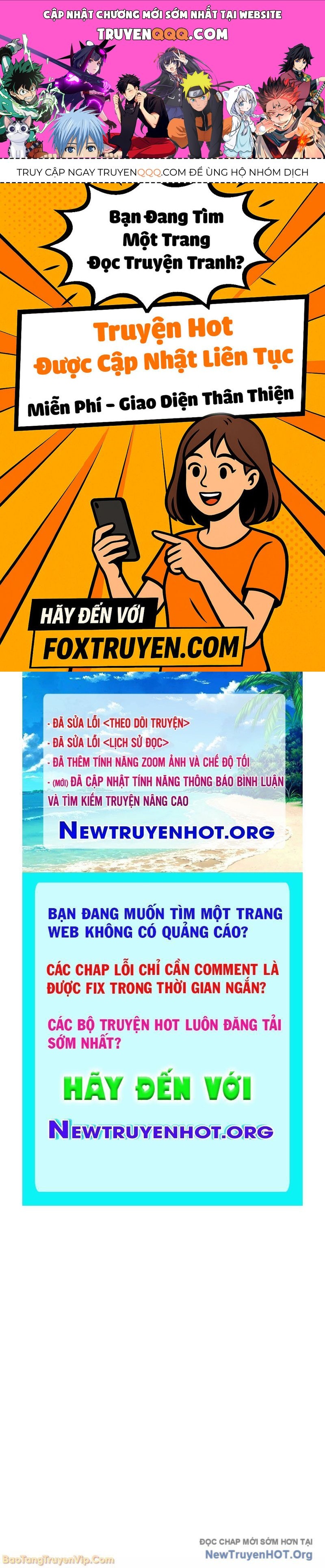 Nhân Trùng Đại Chiến Chapter 175 - Trang 2