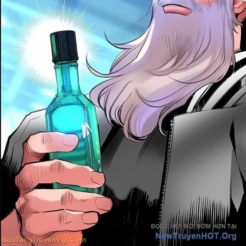 Nhân Trùng Đại Chiến Chapter 175 - Trang 2
