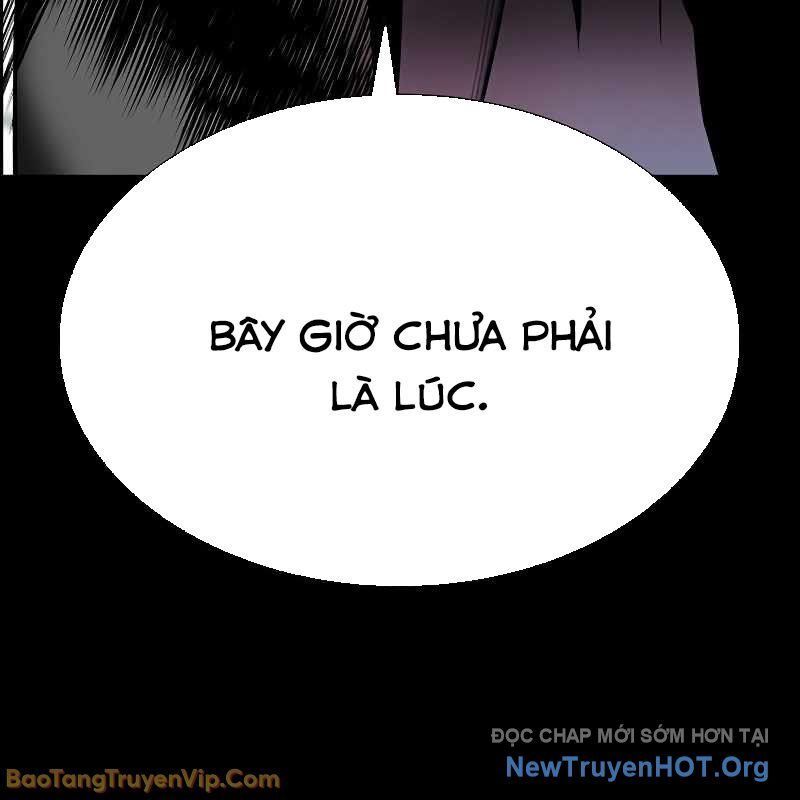 Nhân Trùng Đại Chiến Chapter 175 - Trang 2