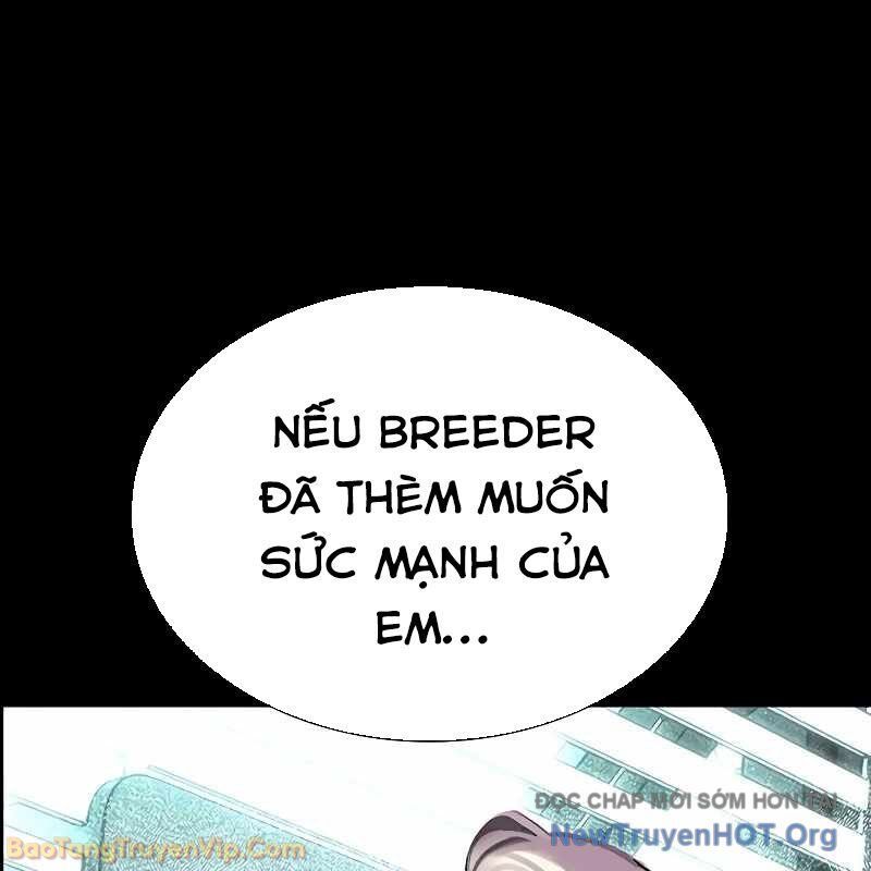 Nhân Trùng Đại Chiến Chapter 175 - Trang 2