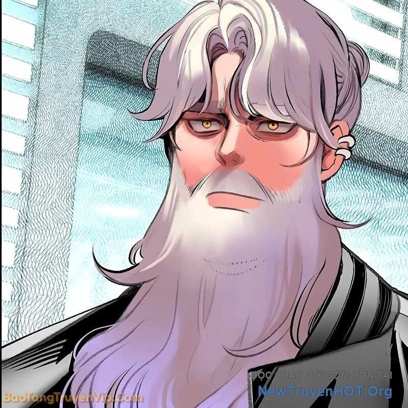 Nhân Trùng Đại Chiến Chapter 175 - Trang 2