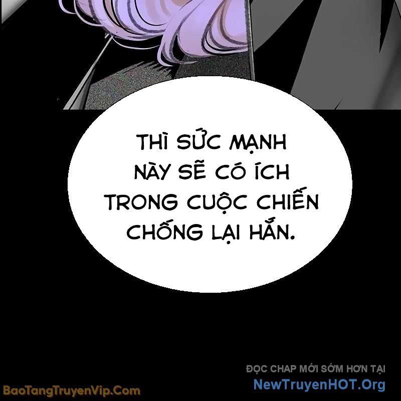 Nhân Trùng Đại Chiến Chapter 175 - Trang 2