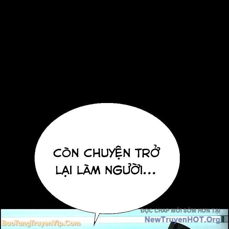 Nhân Trùng Đại Chiến Chapter 175 - Trang 2