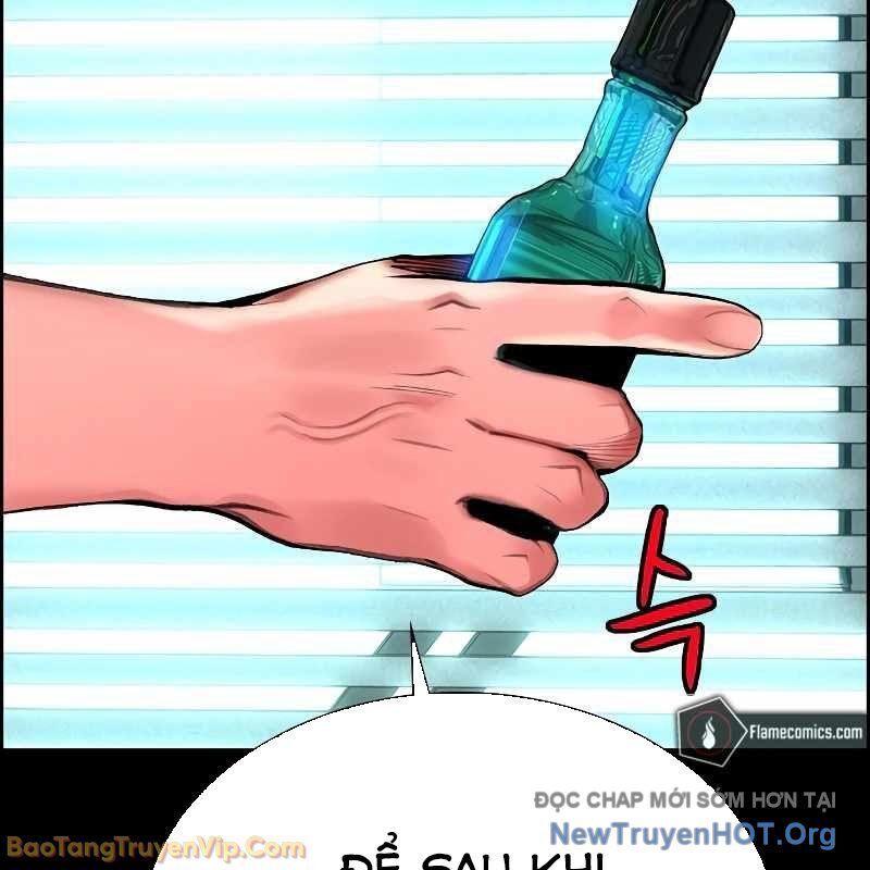 Nhân Trùng Đại Chiến Chapter 175 - Trang 2