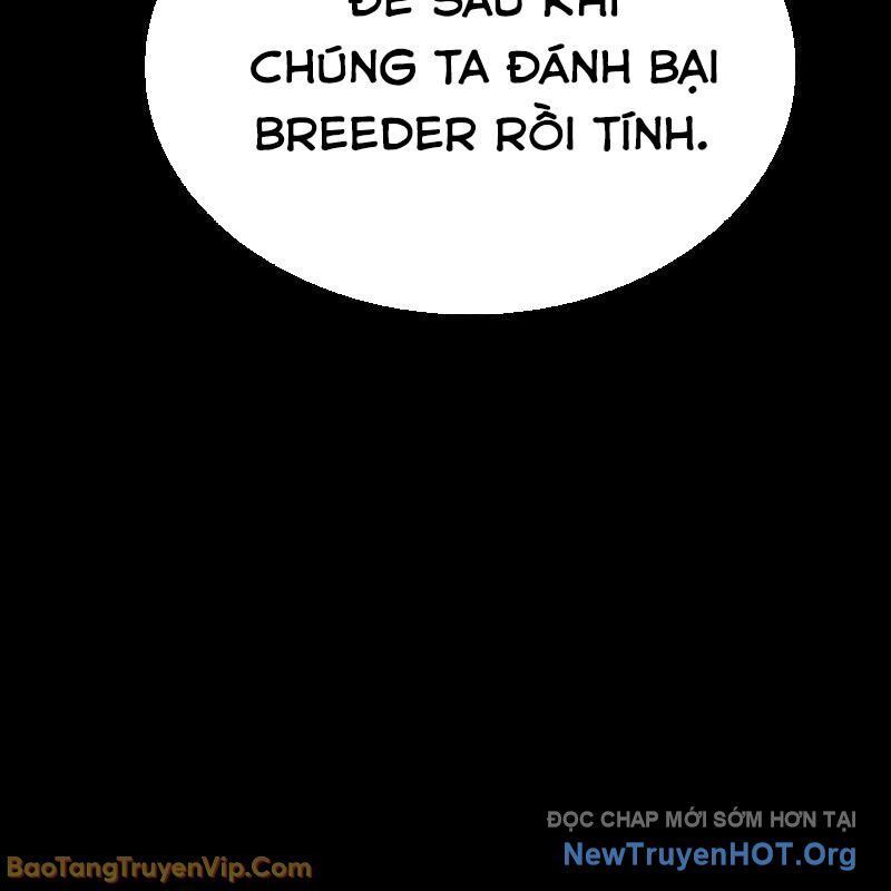Nhân Trùng Đại Chiến Chapter 175 - Trang 2