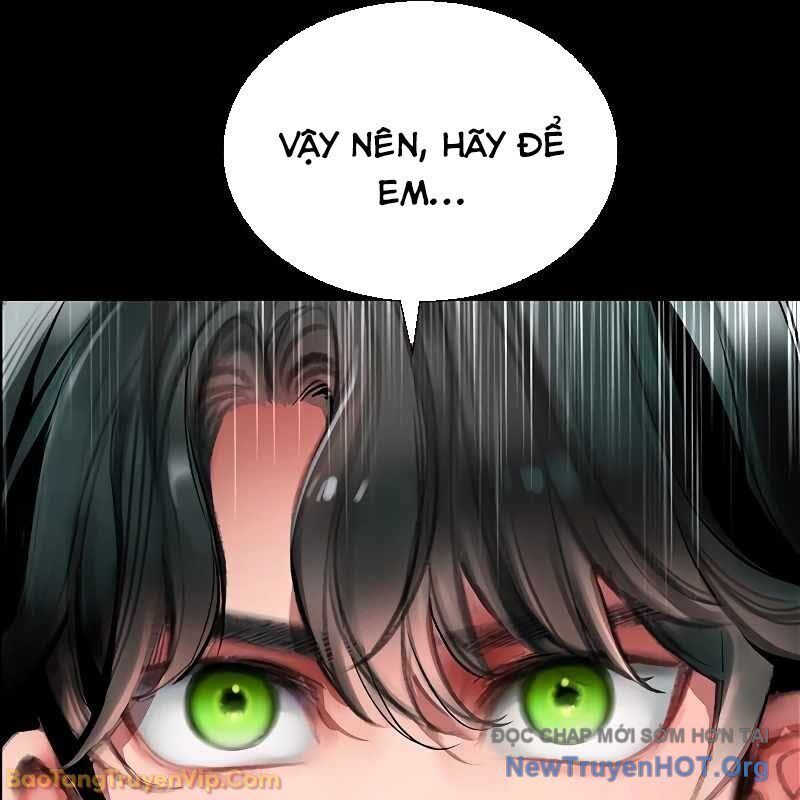 Nhân Trùng Đại Chiến Chapter 175 - Trang 2