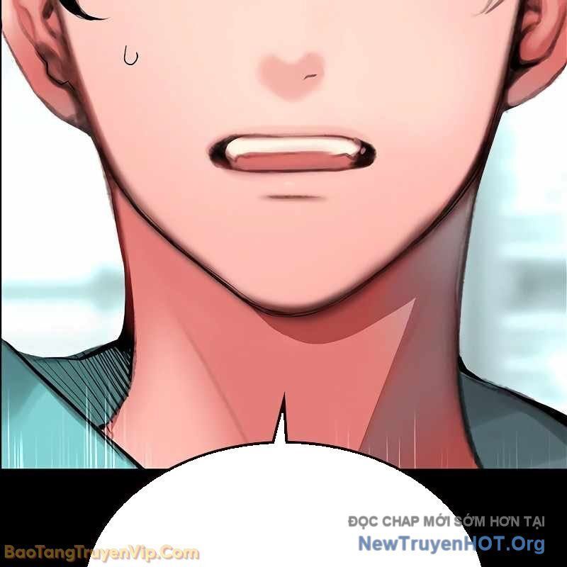 Nhân Trùng Đại Chiến Chapter 175 - Trang 2