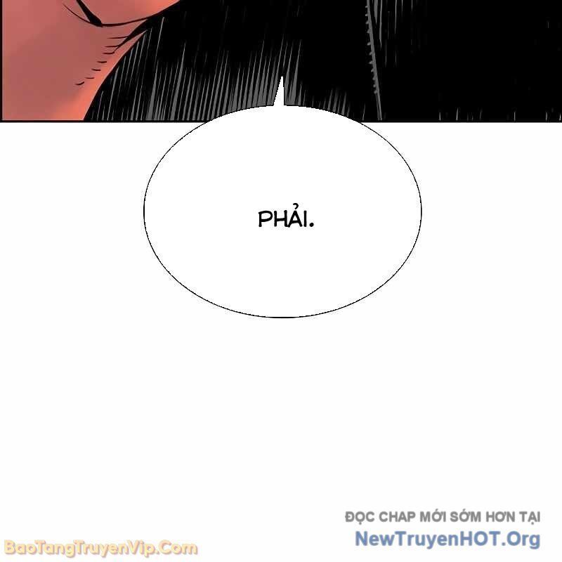 Nhân Trùng Đại Chiến Chapter 175 - Trang 2