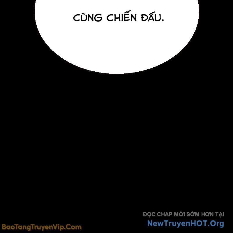 Nhân Trùng Đại Chiến Chapter 175 - Trang 2