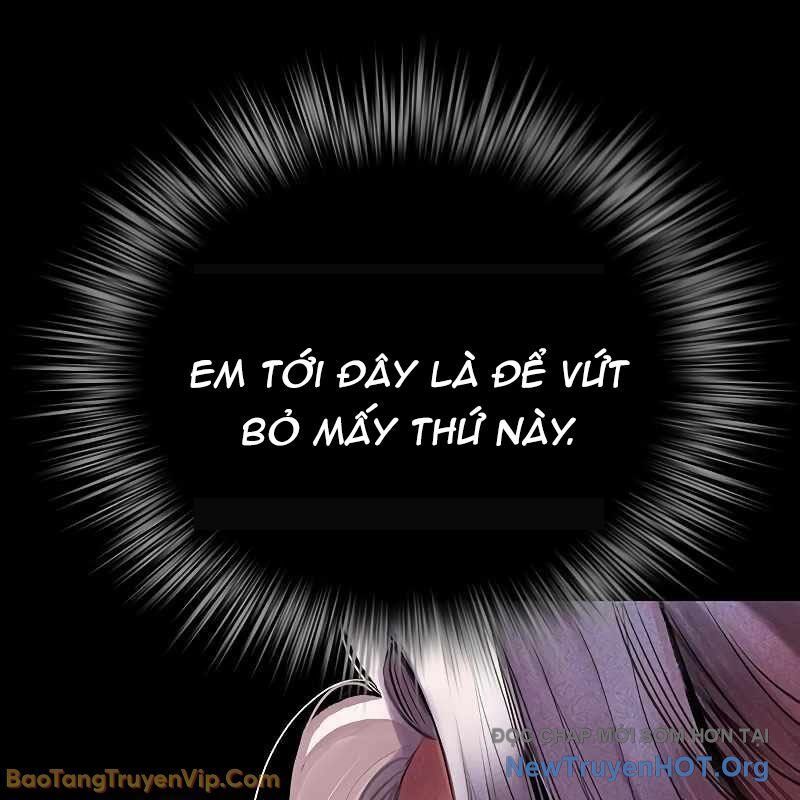 Nhân Trùng Đại Chiến Chapter 175 - Trang 2
