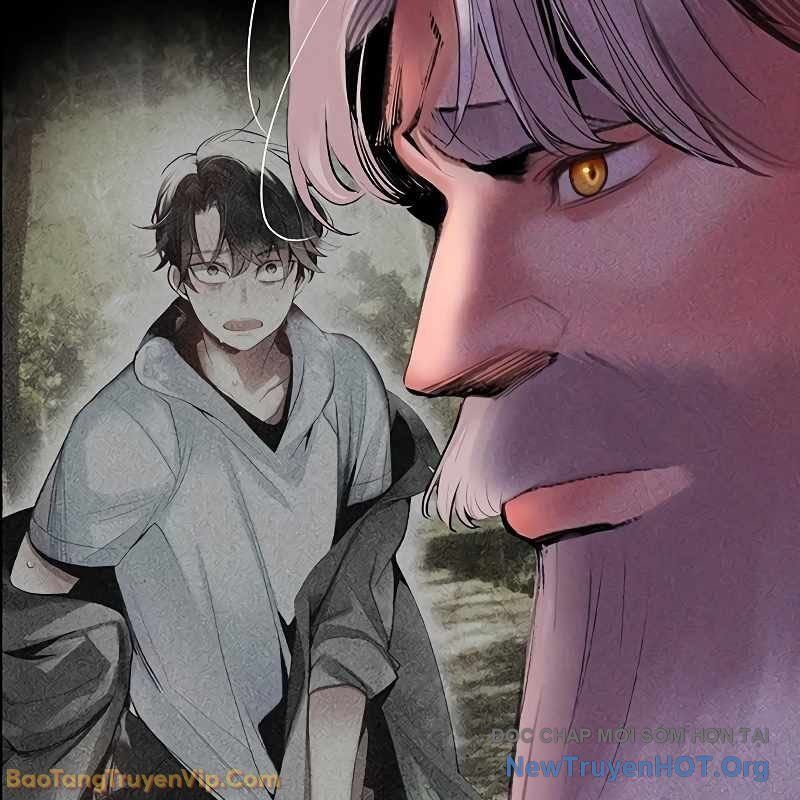 Nhân Trùng Đại Chiến Chapter 175 - Trang 2