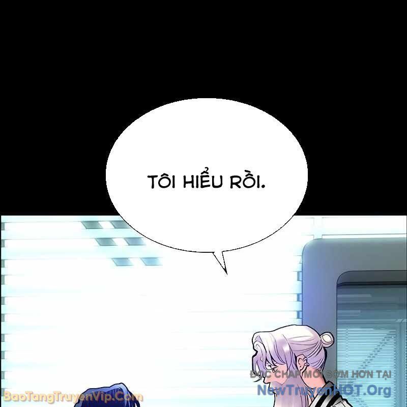 Nhân Trùng Đại Chiến Chapter 175 - Trang 2
