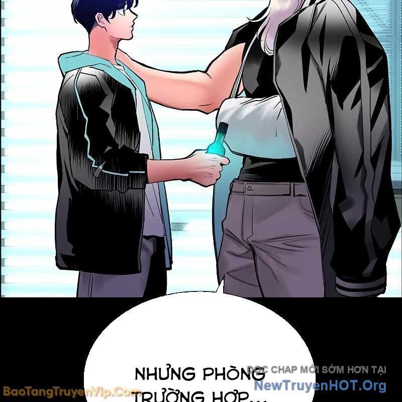 Nhân Trùng Đại Chiến Chapter 175 - Trang 2