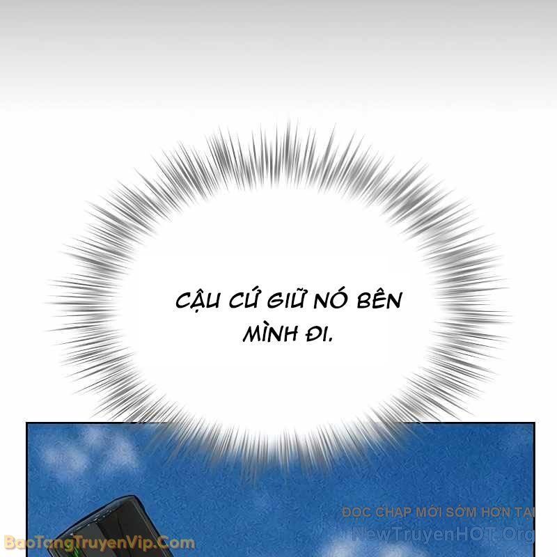 Nhân Trùng Đại Chiến Chapter 175 - Trang 2