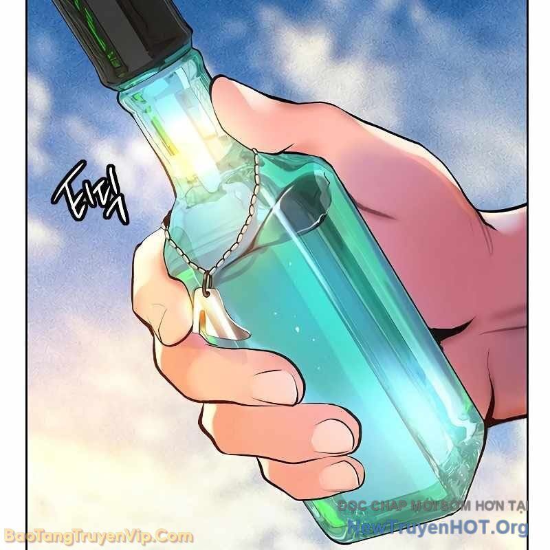 Nhân Trùng Đại Chiến Chapter 175 - Trang 2