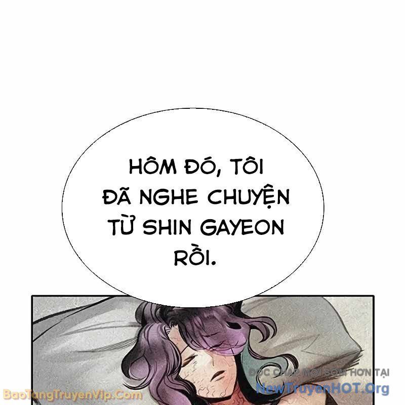 Nhân Trùng Đại Chiến Chapter 175 - Trang 2