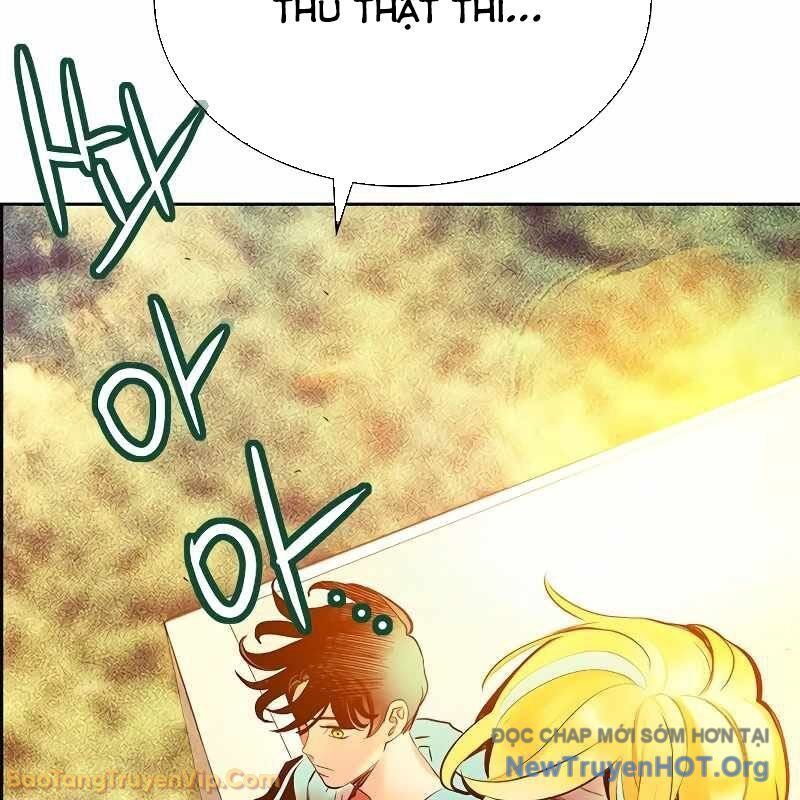 Nhân Trùng Đại Chiến Chapter 175 - Trang 2