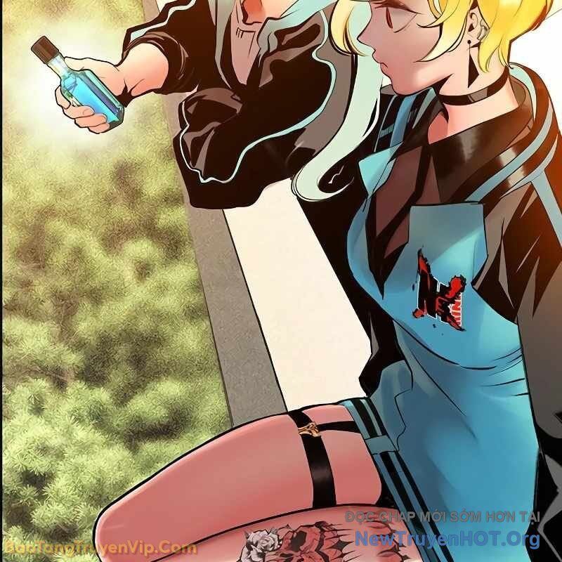 Nhân Trùng Đại Chiến Chapter 175 - Trang 2