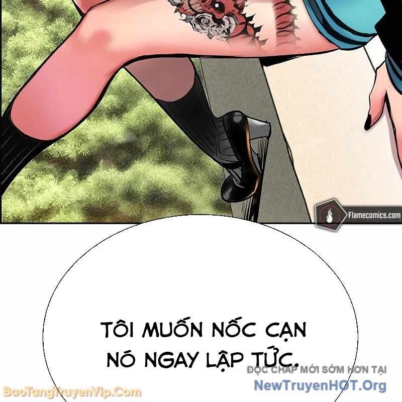 Nhân Trùng Đại Chiến Chapter 175 - Trang 2
