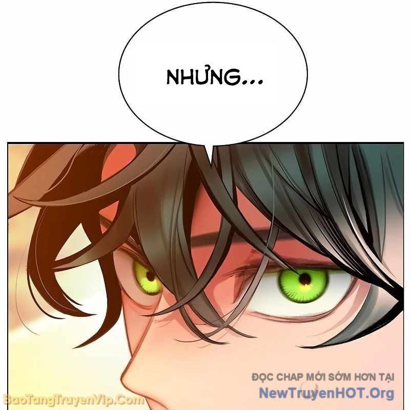 Nhân Trùng Đại Chiến Chapter 175 - Trang 2