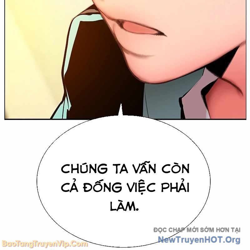 Nhân Trùng Đại Chiến Chapter 175 - Trang 2