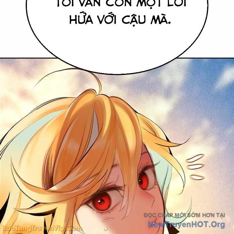 Nhân Trùng Đại Chiến Chapter 175 - Trang 2