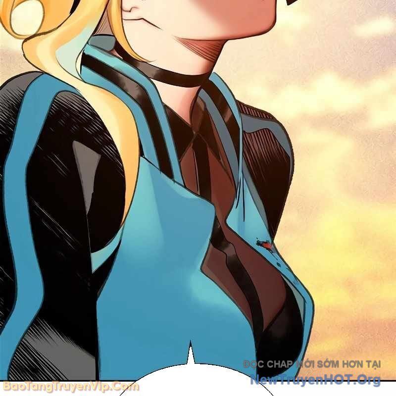 Nhân Trùng Đại Chiến Chapter 175 - Trang 2
