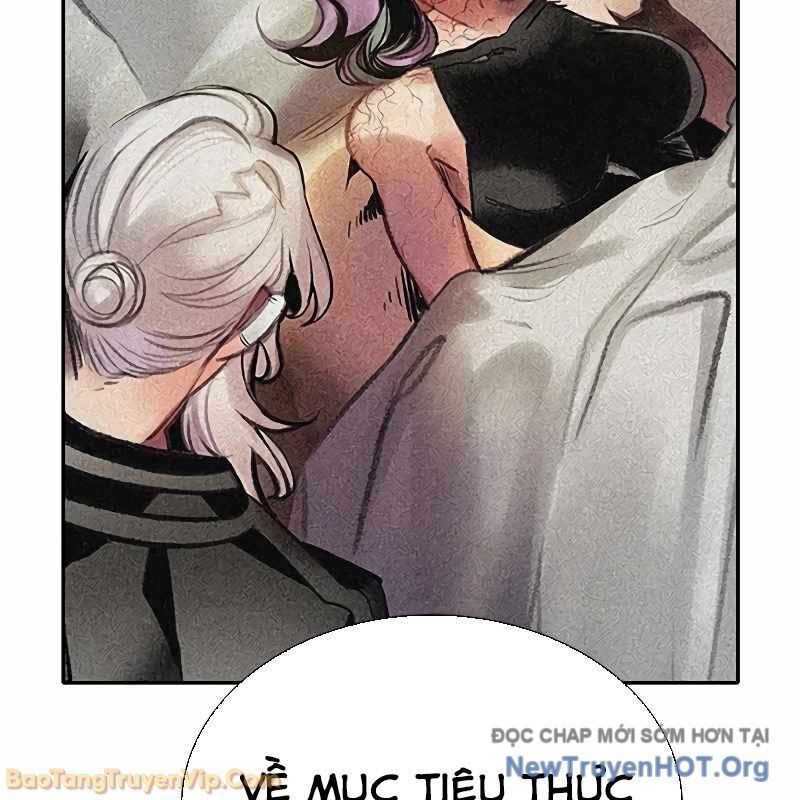 Nhân Trùng Đại Chiến Chapter 175 - Trang 2