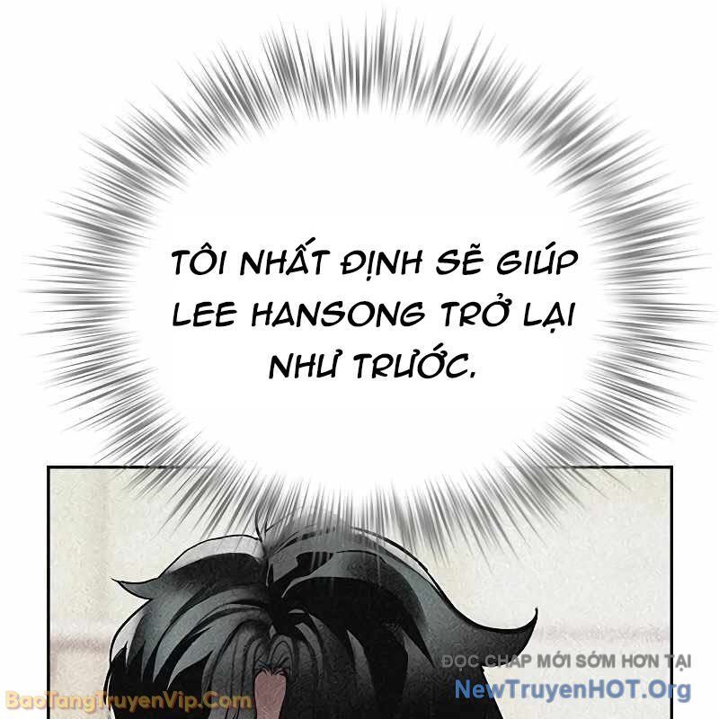 Nhân Trùng Đại Chiến Chapter 175 - Trang 2