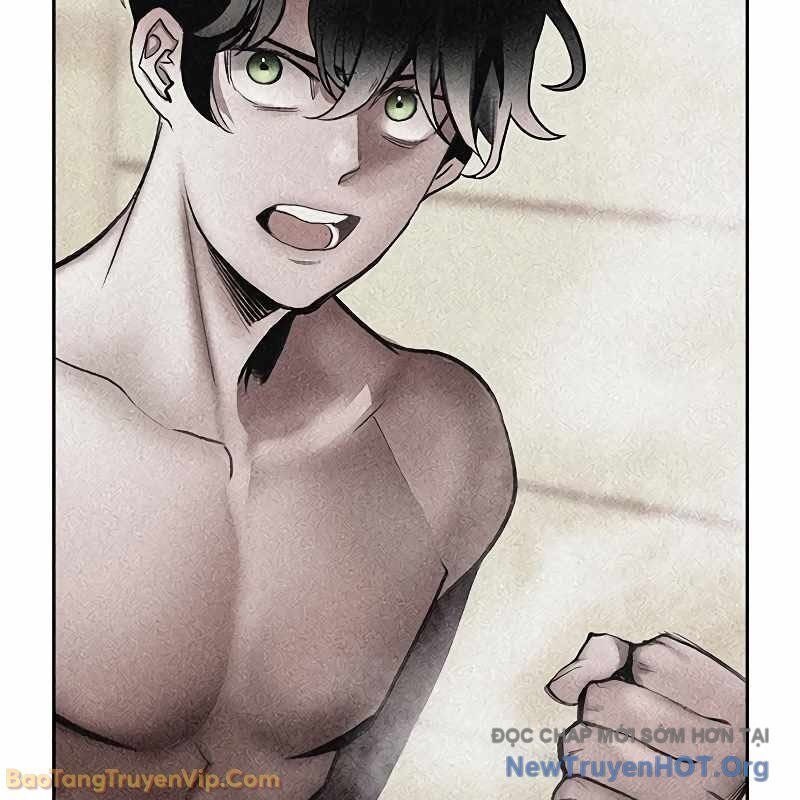 Nhân Trùng Đại Chiến Chapter 175 - Trang 2
