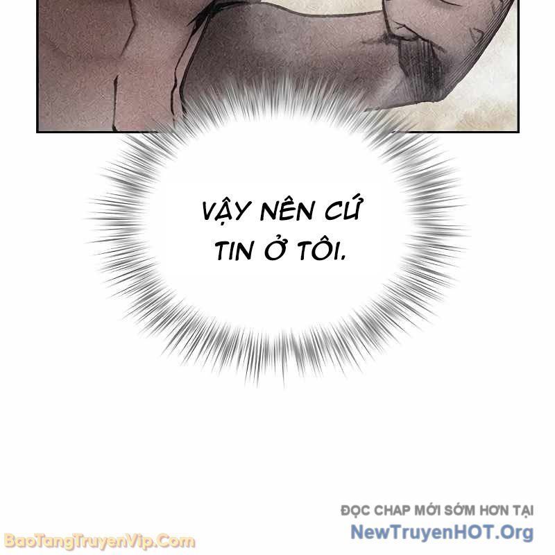 Nhân Trùng Đại Chiến Chapter 175 - Trang 2