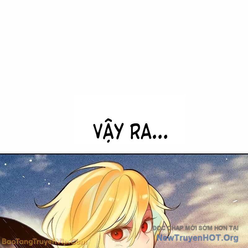 Nhân Trùng Đại Chiến Chapter 175 - Trang 2