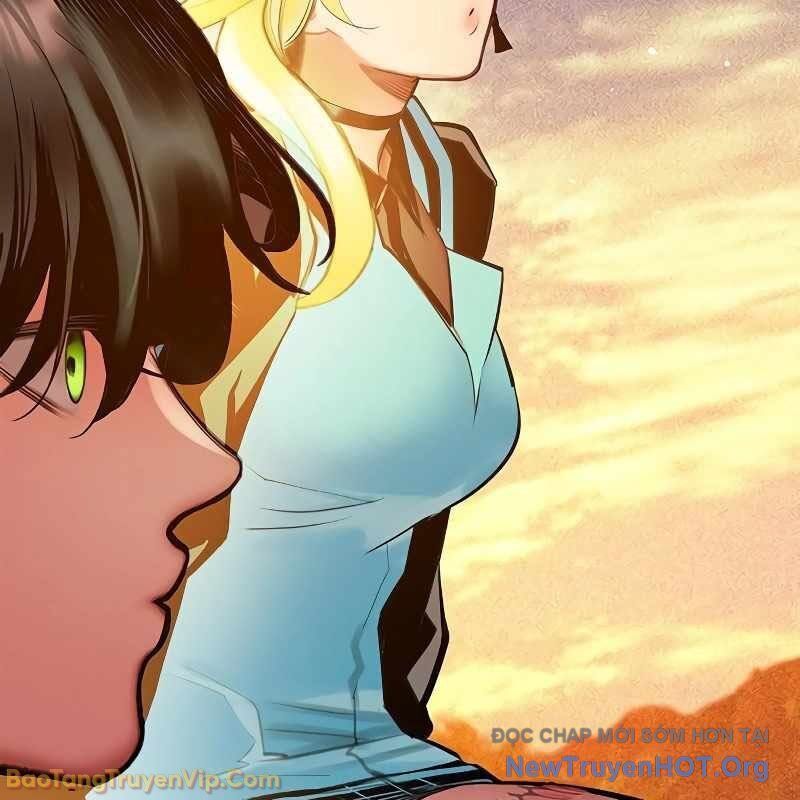 Nhân Trùng Đại Chiến Chapter 175 - Trang 2